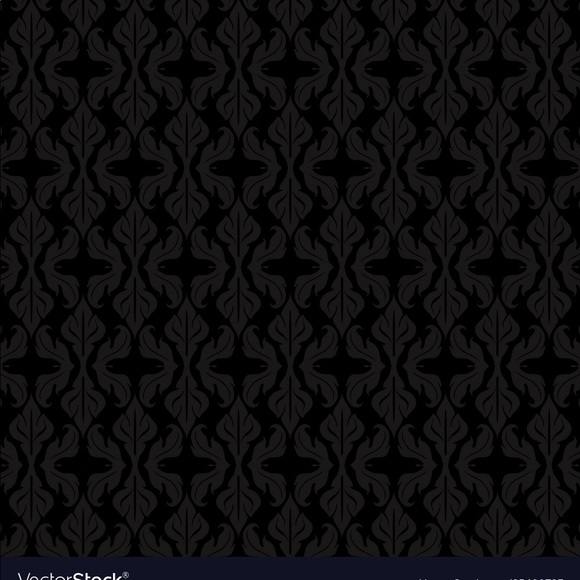 anaak_